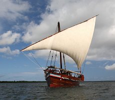 Tusitiri